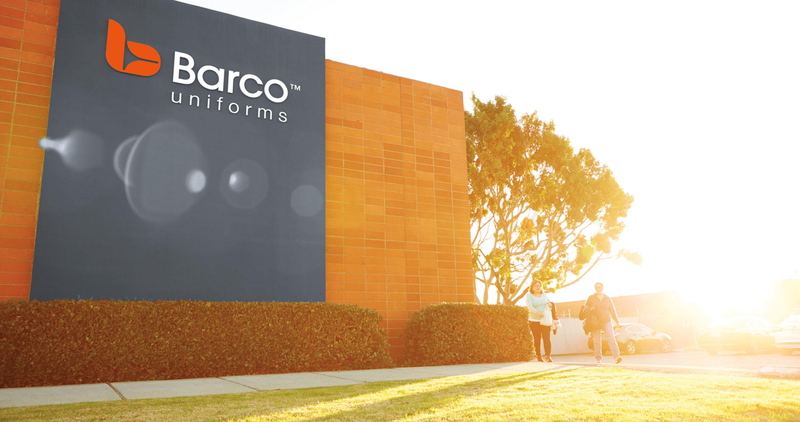 Barco Uniforms Reacts Faster to Market Trends with Centric PLM Featured