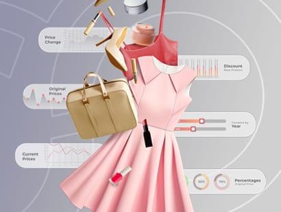 Fashion & Beauty Trends: How to Stay Ahead of your Competition in 2025 Thumbnail