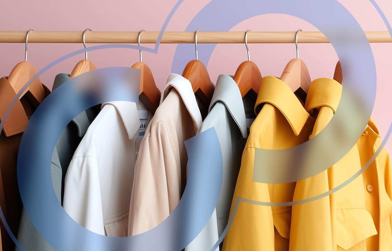 Defiende tu inversión en una IA de moda con argumentos estratégicos Featured