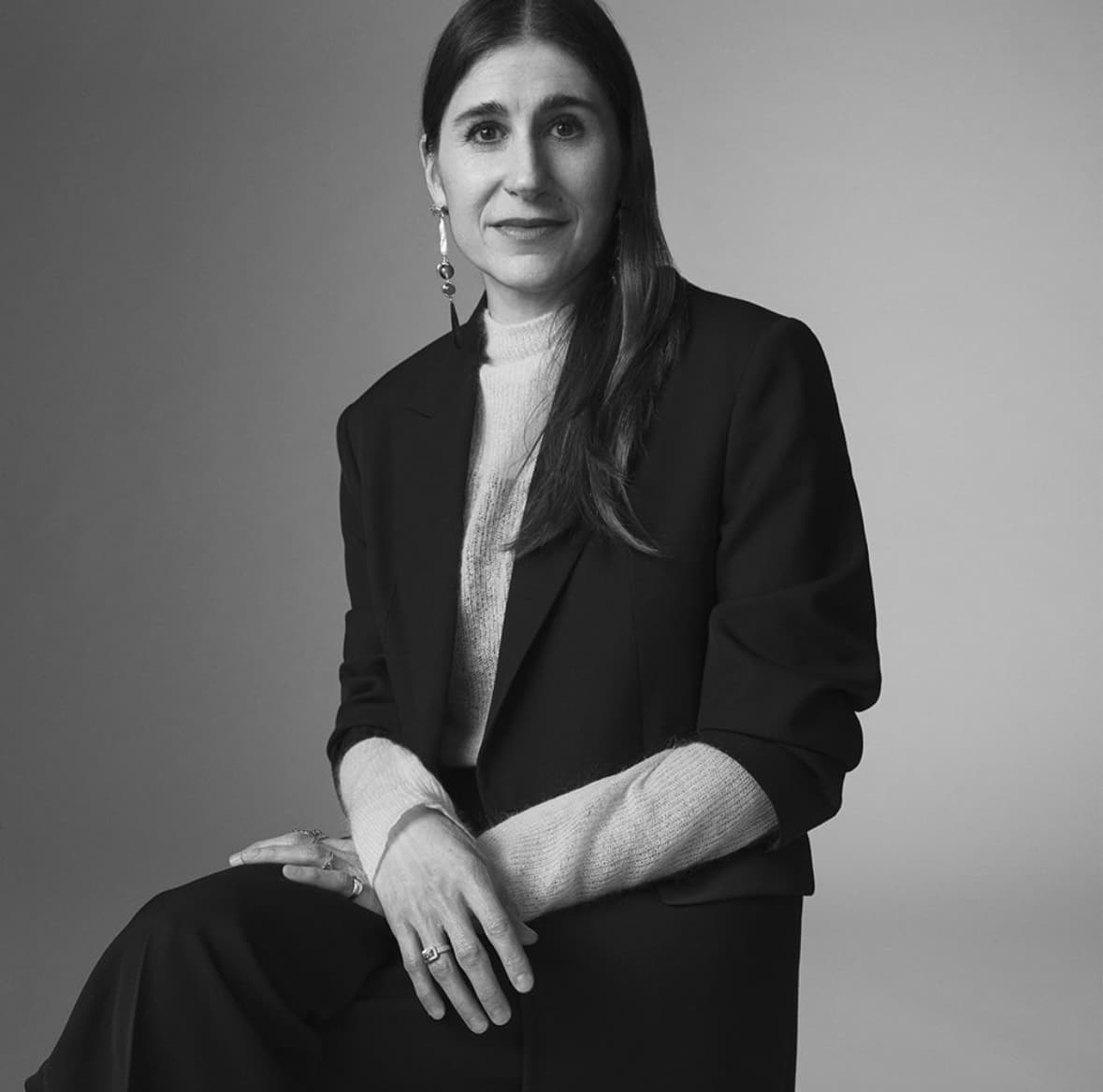 Jodi Everding