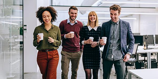 Choosing the Perfect PLM Partner Feature