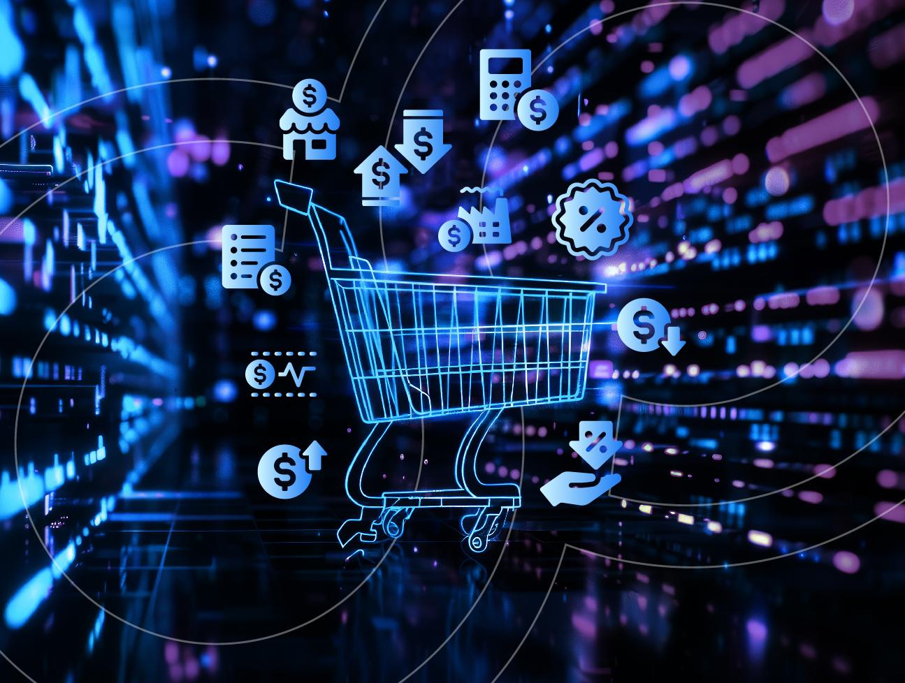 Stratégies de prix retail pour maximiser la rentabilité Featured