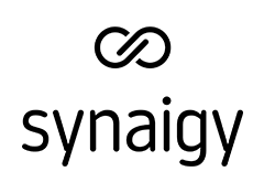 Synaigy Logo