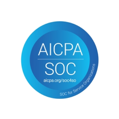 AICPA-SOC3