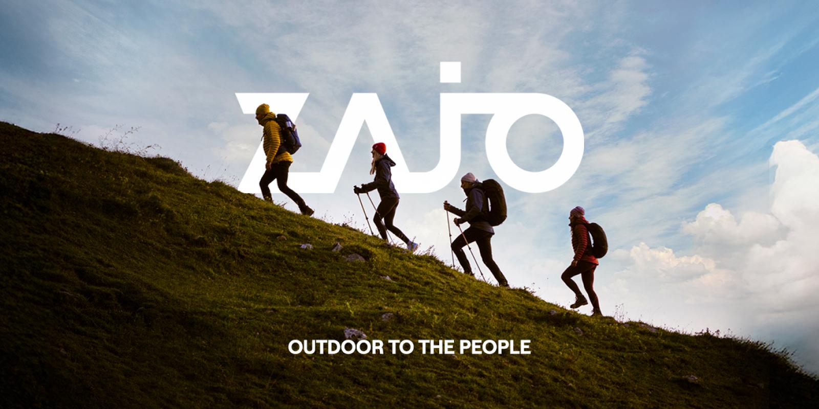 ZAJO to Reach New Heights with Centric PLM’s Single Source of Truth Featured