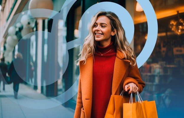 4 Shopping Trends That Will Reshape Retail in 2025 Featured