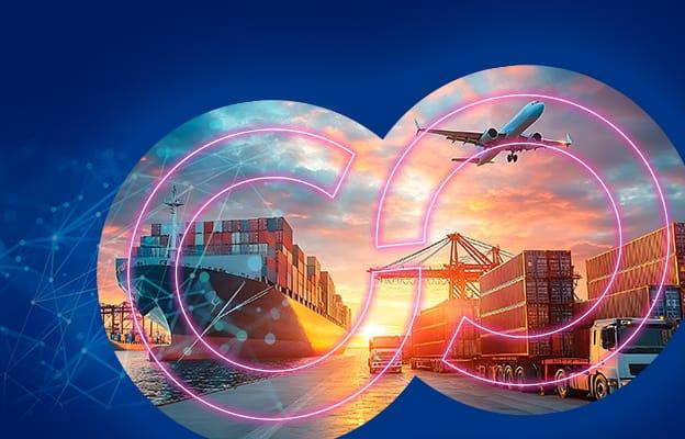 Tariffs, Trade Shifts and the New Retail Reality How leading brands stay ahead Featured