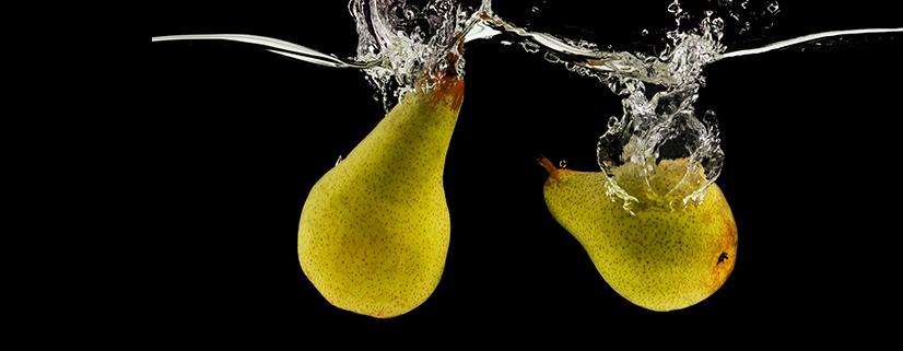 Minimiza las costosas retiradas de productos de alimentos con la PLMTM de Centric Featured
