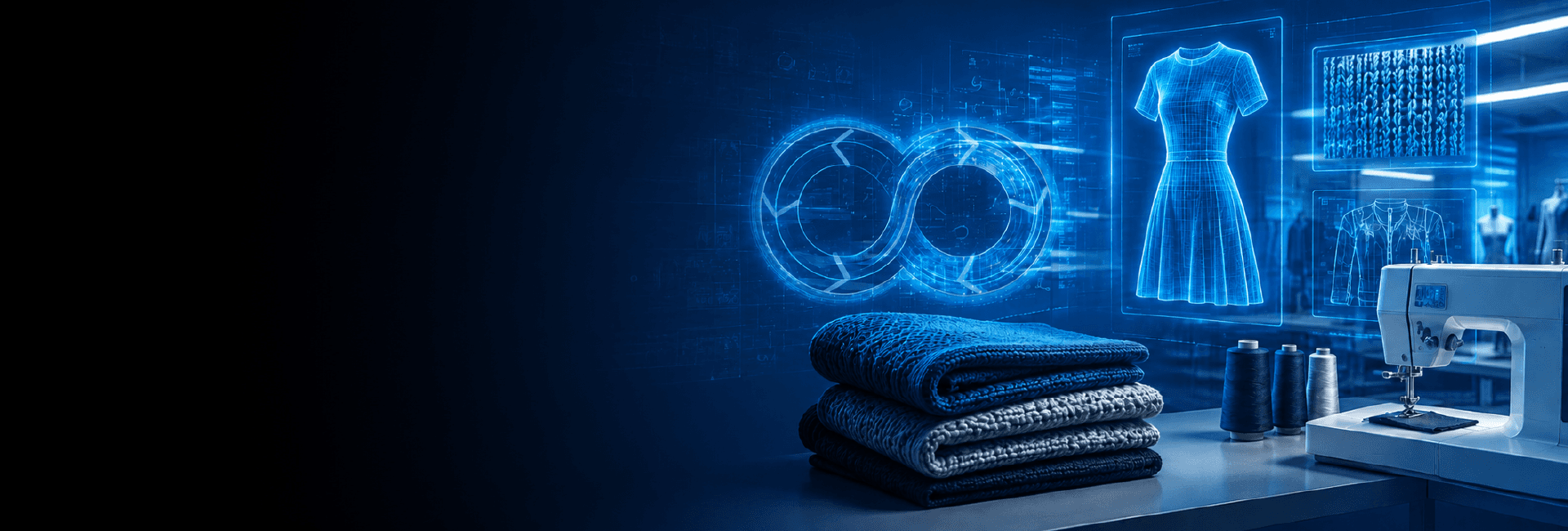Accelerate Product Decisions from Concept to Commerce Hero Accelerate Product Decisions from Concept to Commerce Hero