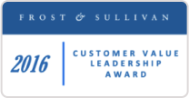 award2.1