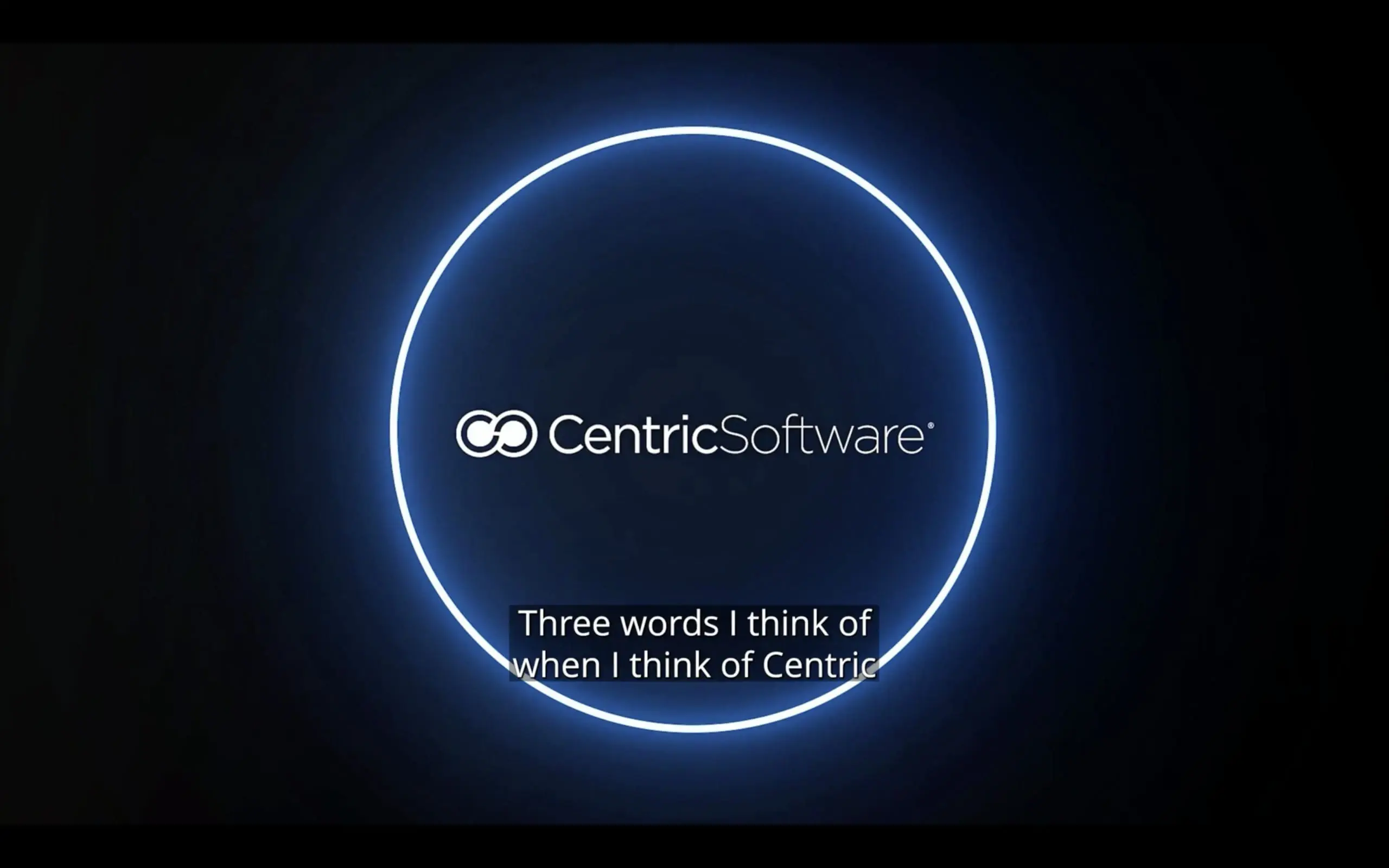 Descubre el impacto de Centric Software en marcas líderes Thumbnail