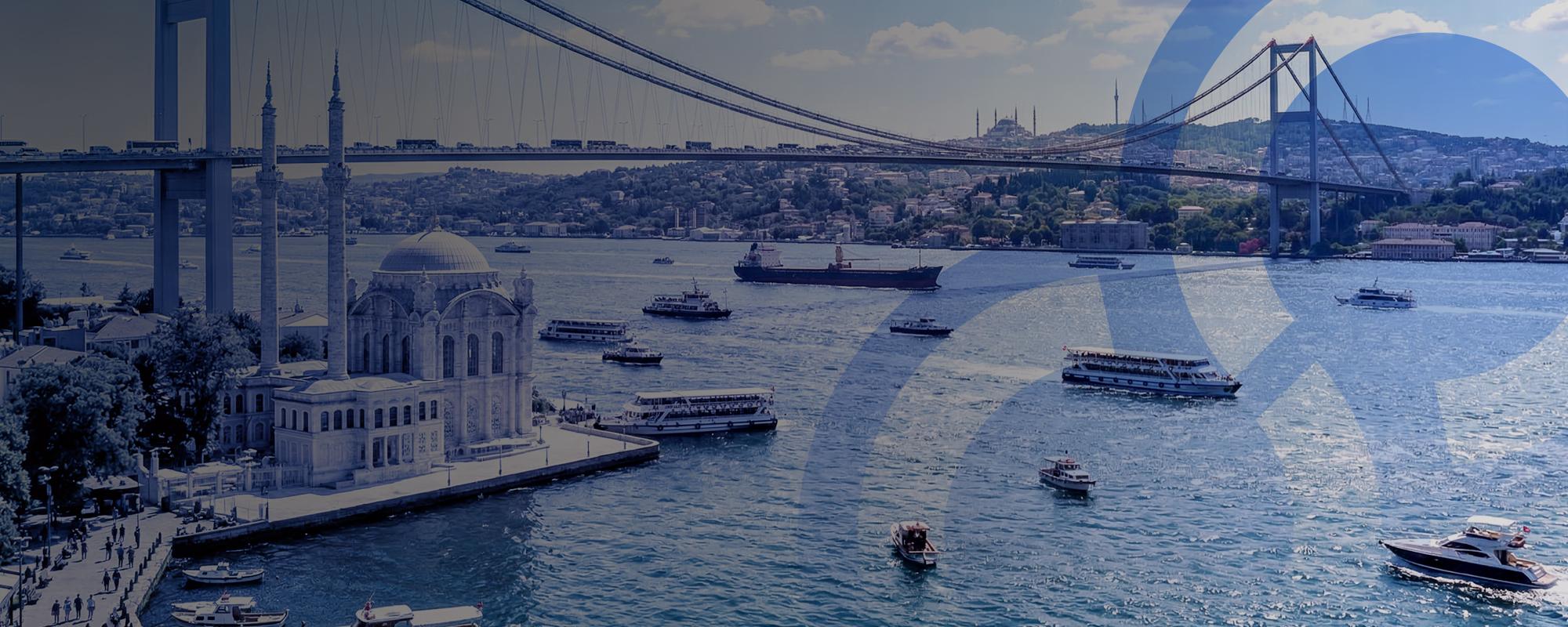Ürün Verisi Eksikliği: Perakende Sektörünü AI odaklı Ticaret Çağına Hazırlamak Feature