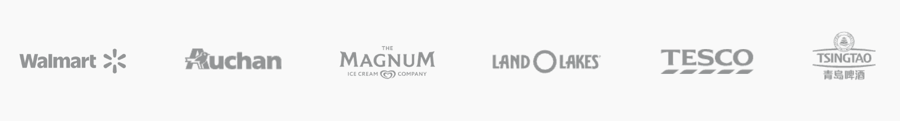 From Product Data to Profitable Decisions: Turning Insights into Faster, Coordinated Action Logos From Product Data to Profitable Decisions: Turning Insights into Faster, Coordinated Action Logos