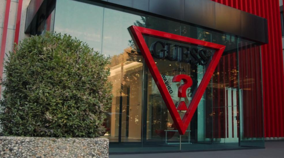 Guess Digital Transformation: Guess links PLM with Retail Planning & Inventory for profit Thumbnail Guess Digital Transformation: Guess links PLM with Retail Planning & Inventory for profit