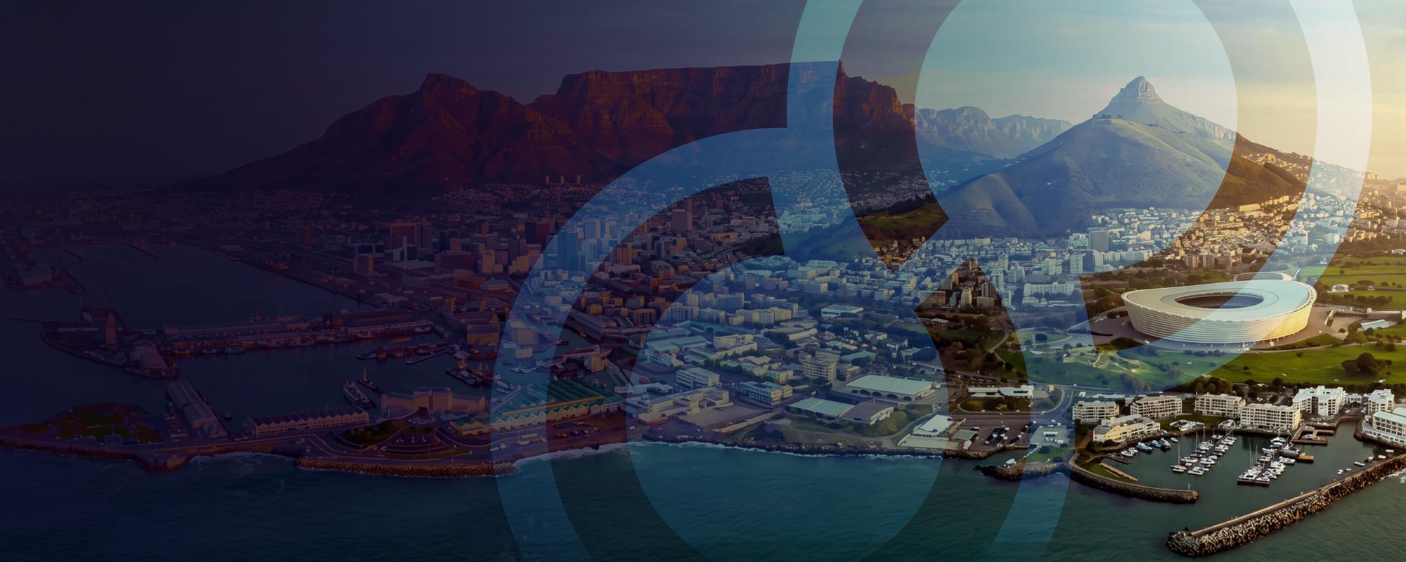 A New Era of Retail Planning with Proven & Seamless AI Planning Strategy - CapeTown Hero