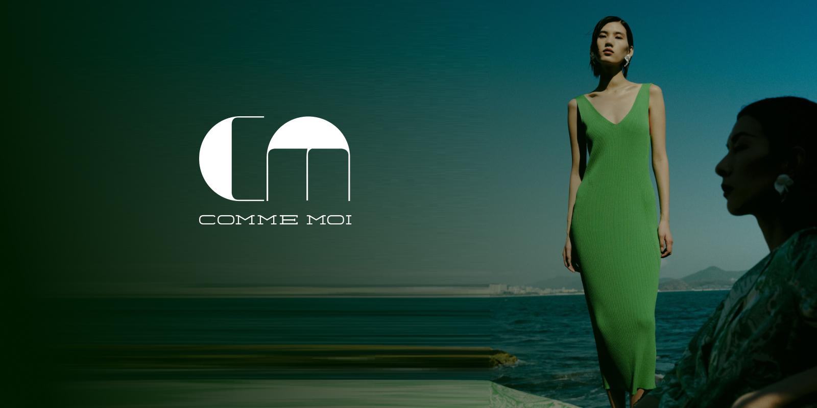 COMME MOI Embraces Digital Transformation with Centric PLM Featured
