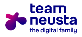 Team Neusta GmbH Logo
