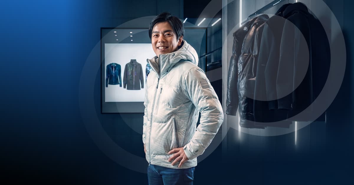 Centric Software Named a Leader in 2026 IDC MarketScape for Worldwide Retail Merchandise Financial Planning Solutions Centric Software Named a Leader in 2026 IDC MarketScape for Worldwide Retail Merchandise Financial Planning Solutions