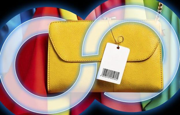 Why Retail Leaders are Betting on Fewer SKUs Featured