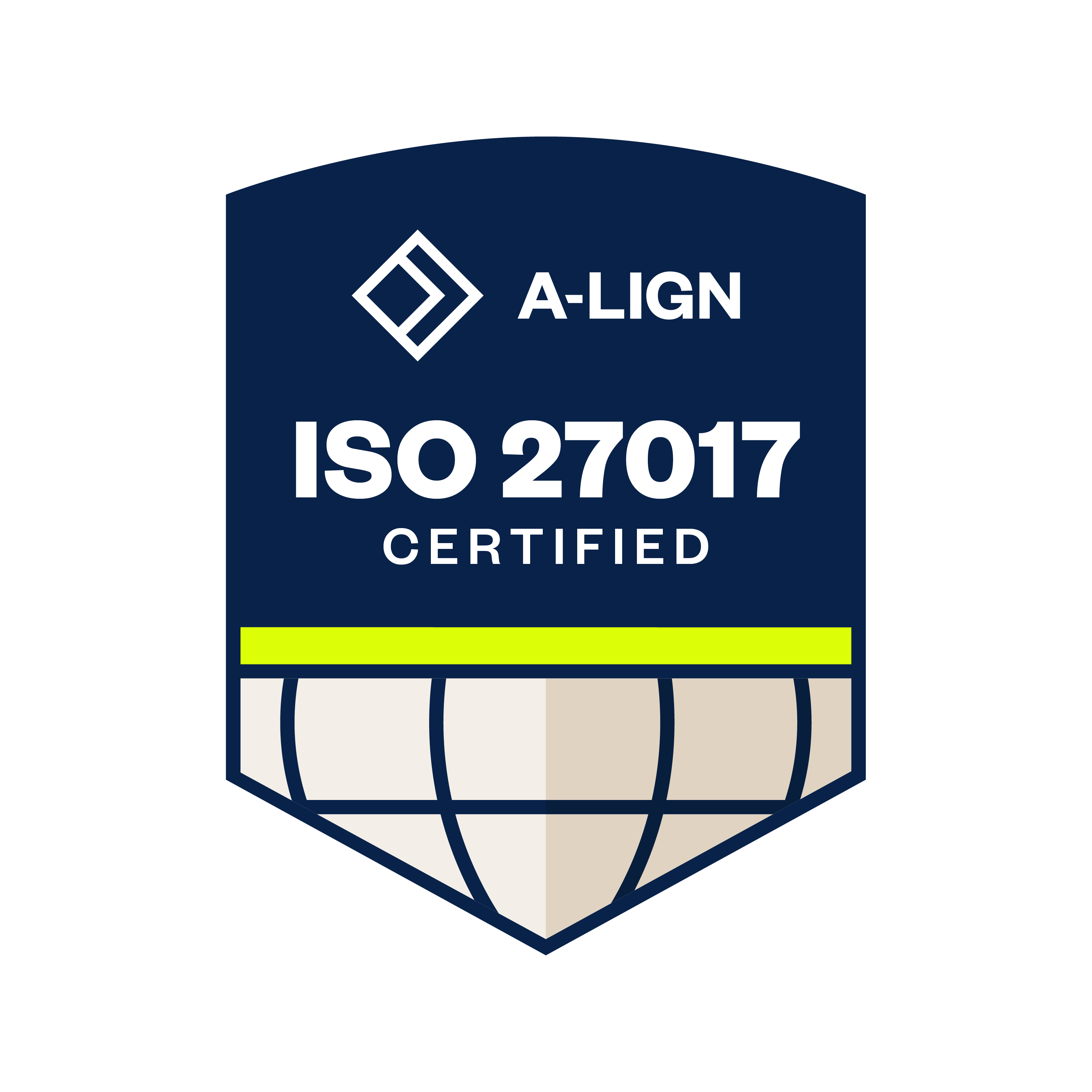 ISO27017-1
