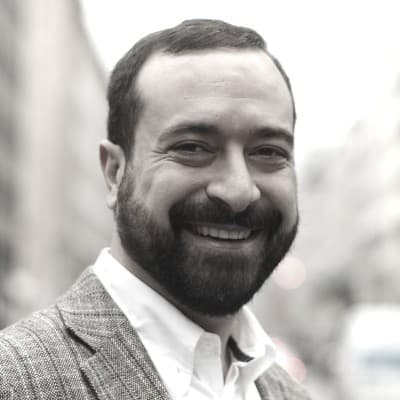 Murat Ulucam Murat Ulucam