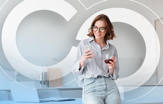 What is Product Master Data Management (PMDM)? Featured