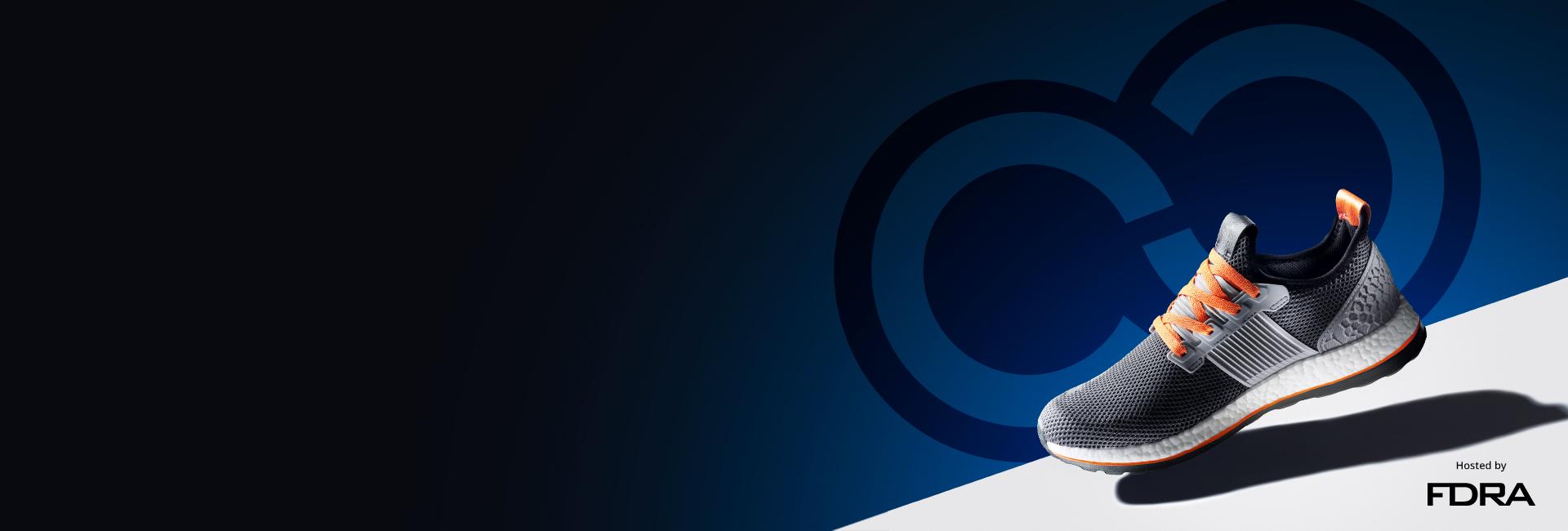 Wolverine Worldwide Talks Cost Reduction & Efficiencies with PLM Feature