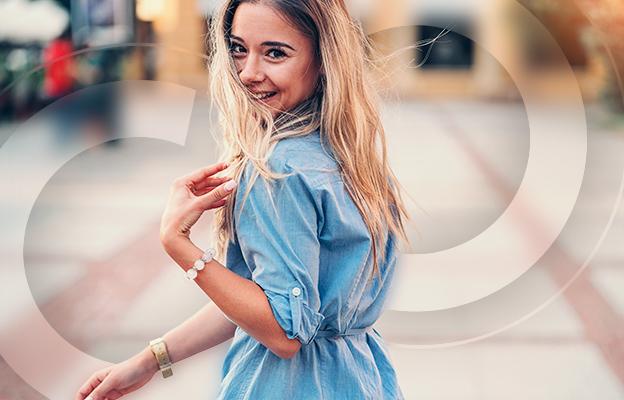 Extended Producer Responsibility: How EPR Turns Fashion Waste Into Competitive Advantage - Blog Hero Image