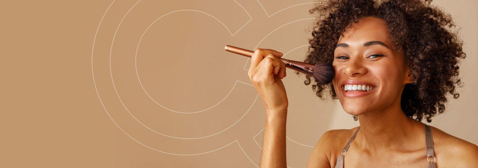 Read the guide: Understanding PLM Cosmetics and Personal Care Companies Call to Action