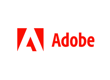 Adobe Logo