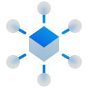 Centralized-Light