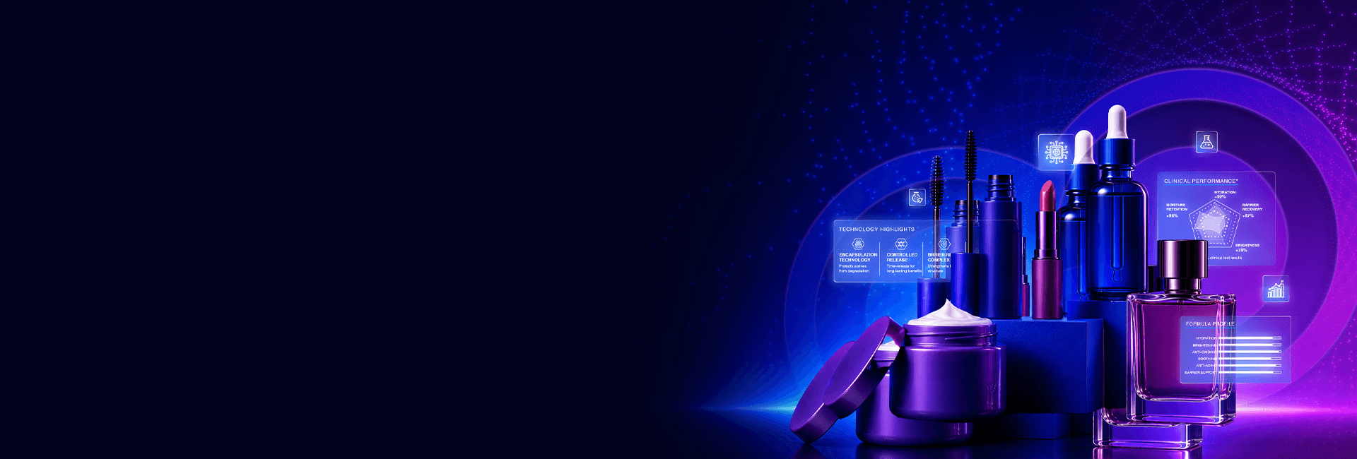 Meet Centric Software at SEPAWA Congress 2026 Hero Meet Centric Software at SEPAWA Congress 2026 Hero