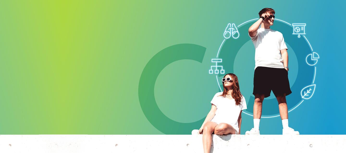 Project Management Tools or Product Lifecycle Management (PLM)? Call to Action