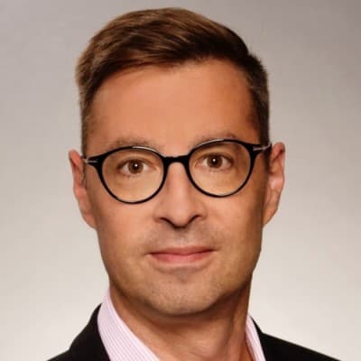 Christian Maurer Christian Maurer