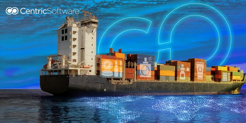 Take on Tariffs with Centric Software Solutions for Cosmetics & Personal Care Featured