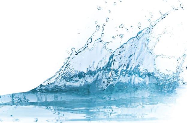 Centric PLM Makes Complex Beverages Crystal Clear to learn more about the state of the industry and how to improve beverage product development. Call to Action