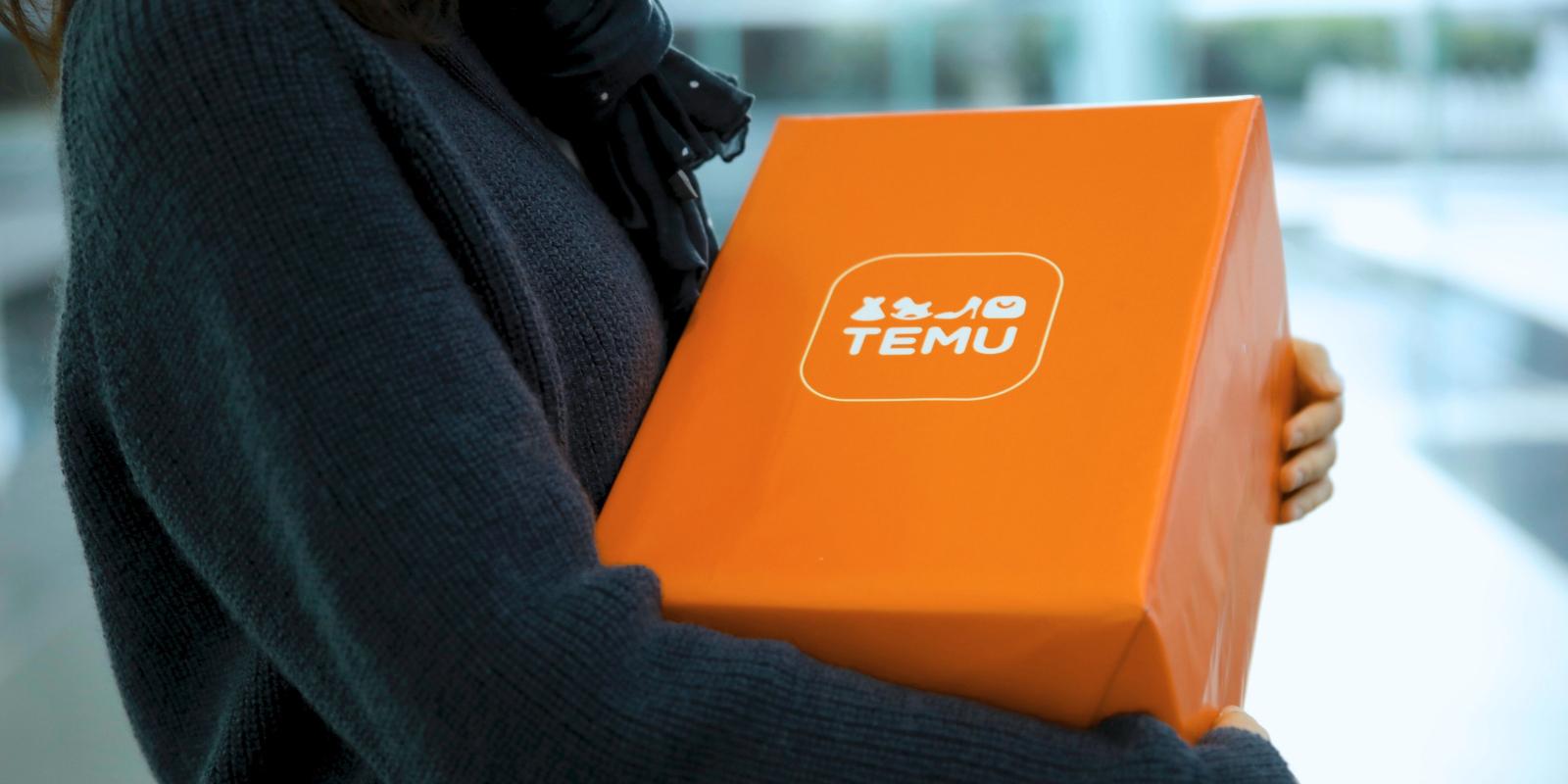 Centric Shoppingfeed Partners With Temu to Enable Scalable Growth for Sellers Featured