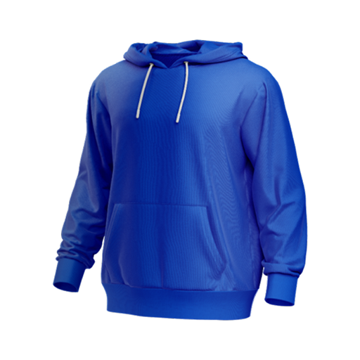 Fila Product
