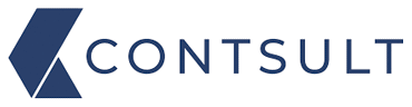 Contsult GmbH Logo