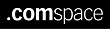 Comspace Logo