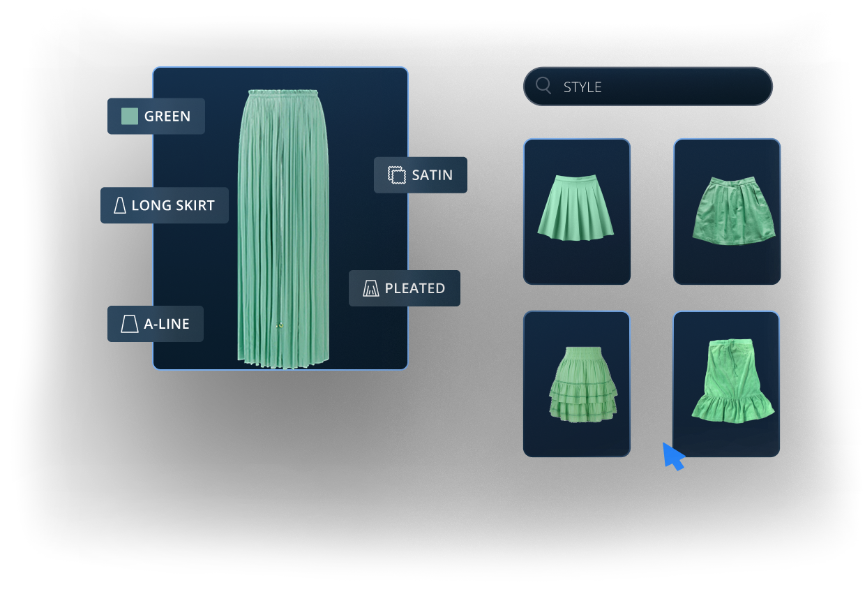 centric-ai-fashion-inspiration