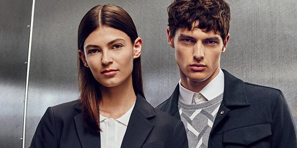 Successful PLM Go live for American Sportswear brand GANT Featured