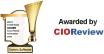 CIO2024 Award