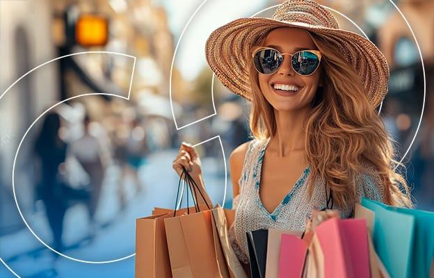 A Fashion Brand’s Guide to Markdown Optimization Featured