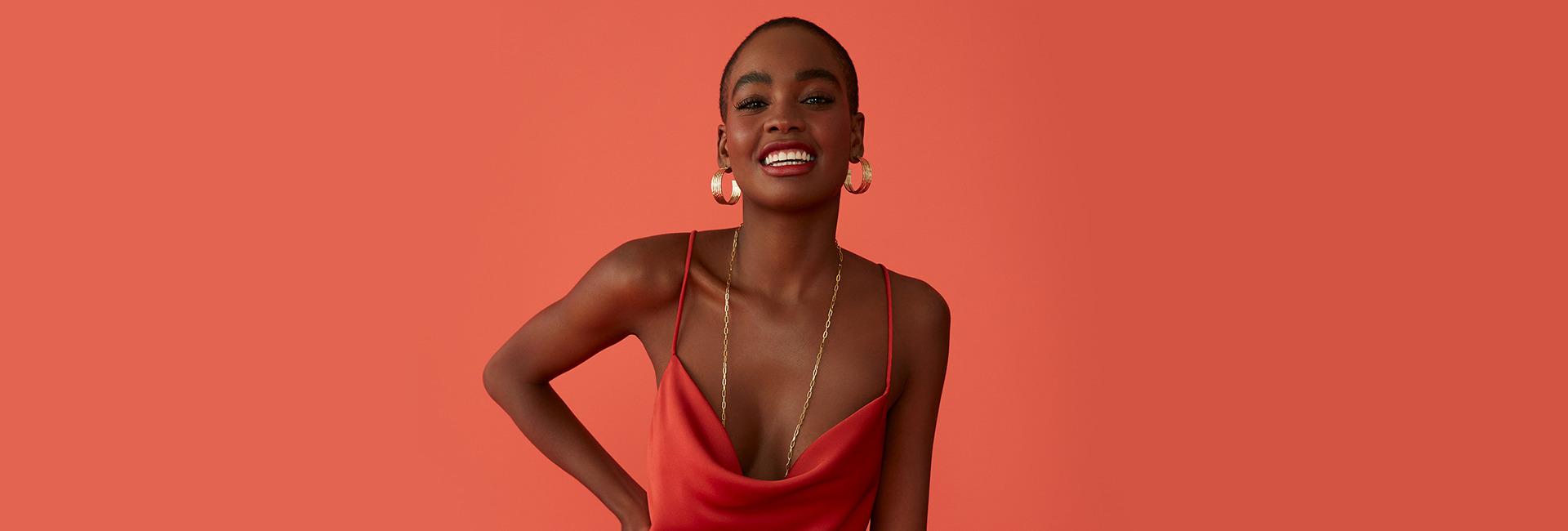 Riachuelo transforma o fast fashion em digital fashion com Centric PLM™ Featured