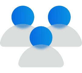 DPP - Value prop - Protect access to regulated markets Exported from DPP Solution Page Hi-Fi at 2x. Figma node 21:2166, shared icon "People - Light".