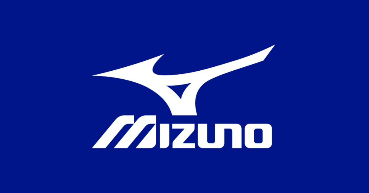 Mizuno Boosts Market Agility with Centric Partnership Featured