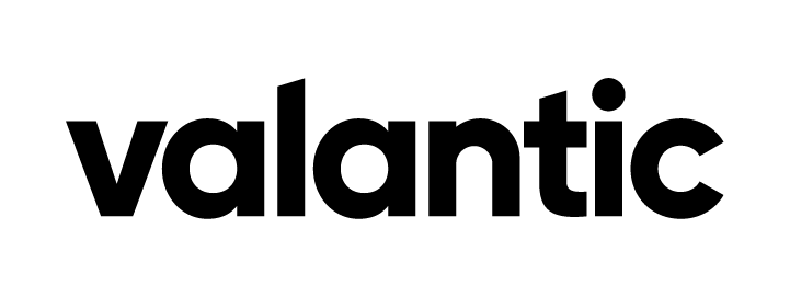 Valantic CEC Deutschland GmbH Logo