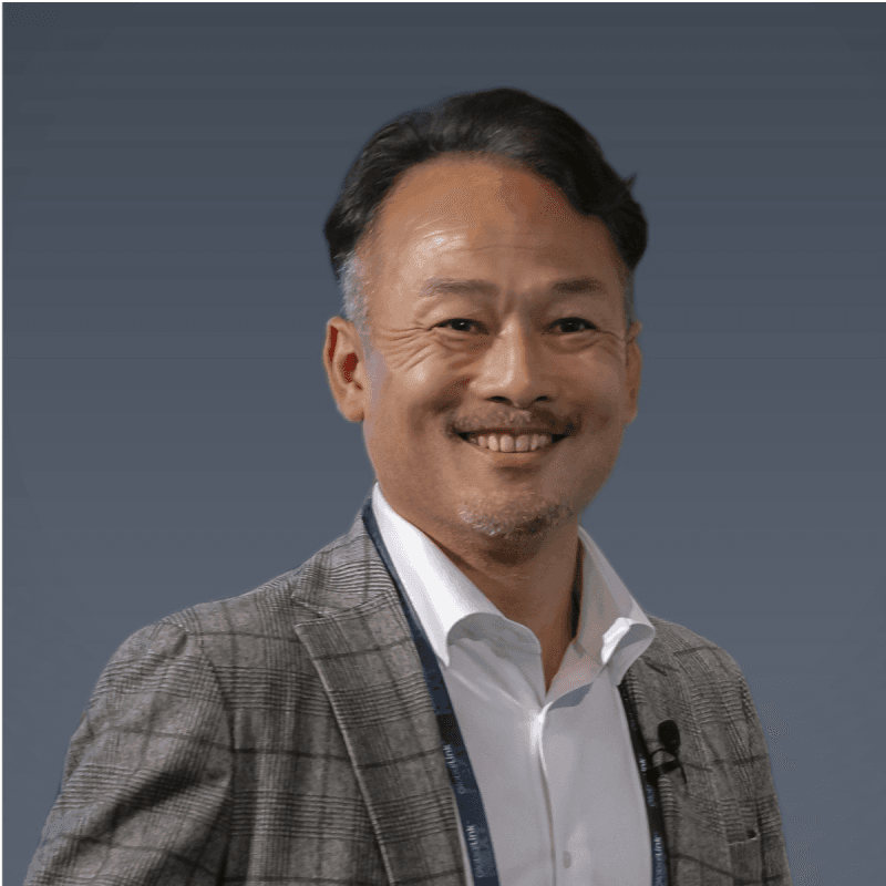 小杉 弘樹