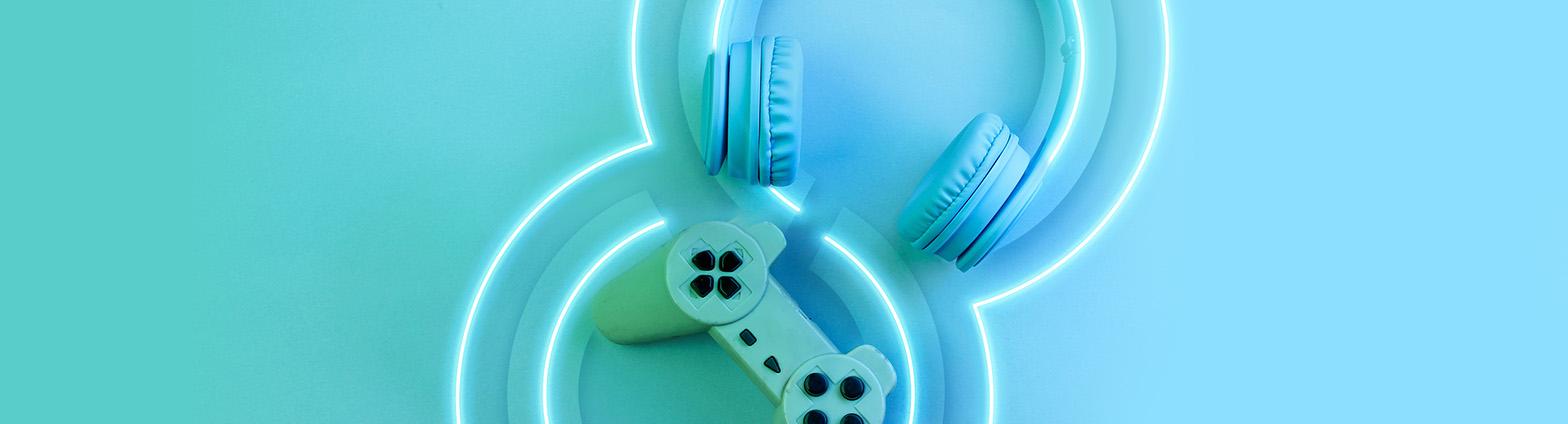Request a demo to find out more about how Centric PLM empowers consumer electronics teams Call to Action